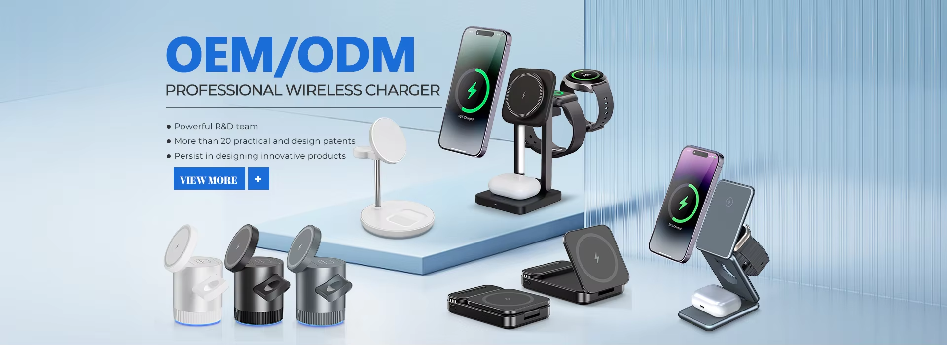 Shenzhen Rayliz Technology Co.,Ltd