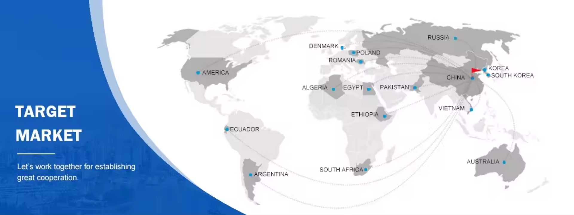 Shenzhen Rayliz Technology Co.,Ltd