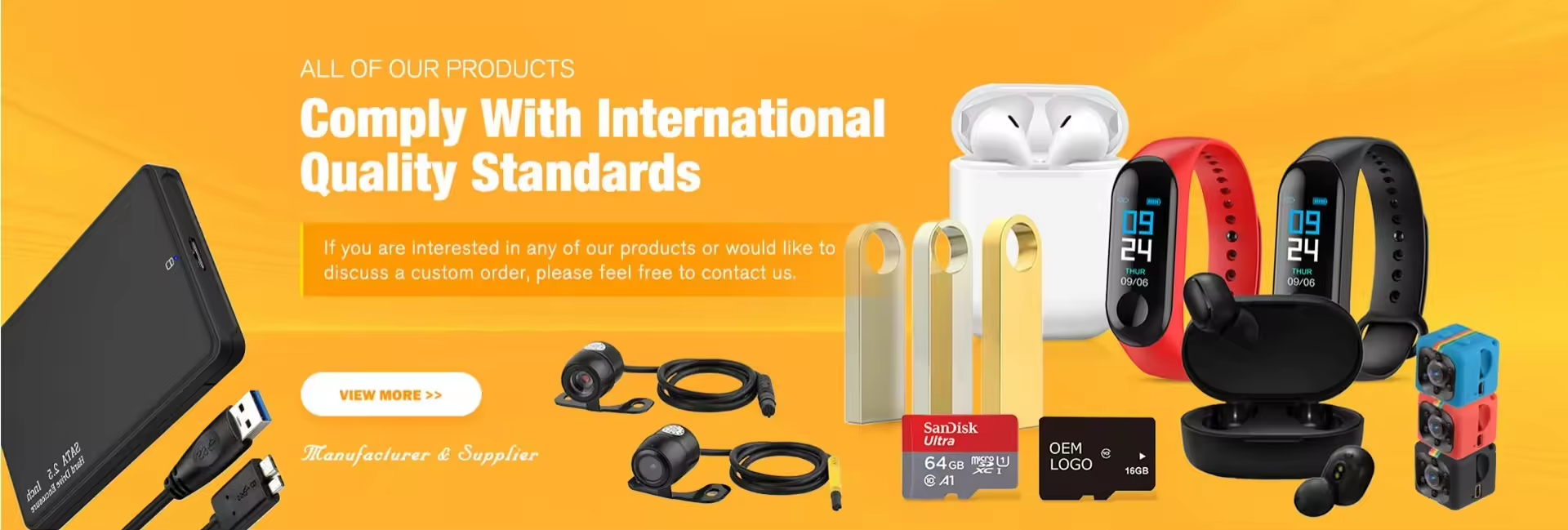 Shenzhen Rayliz Technology Co.,Ltd