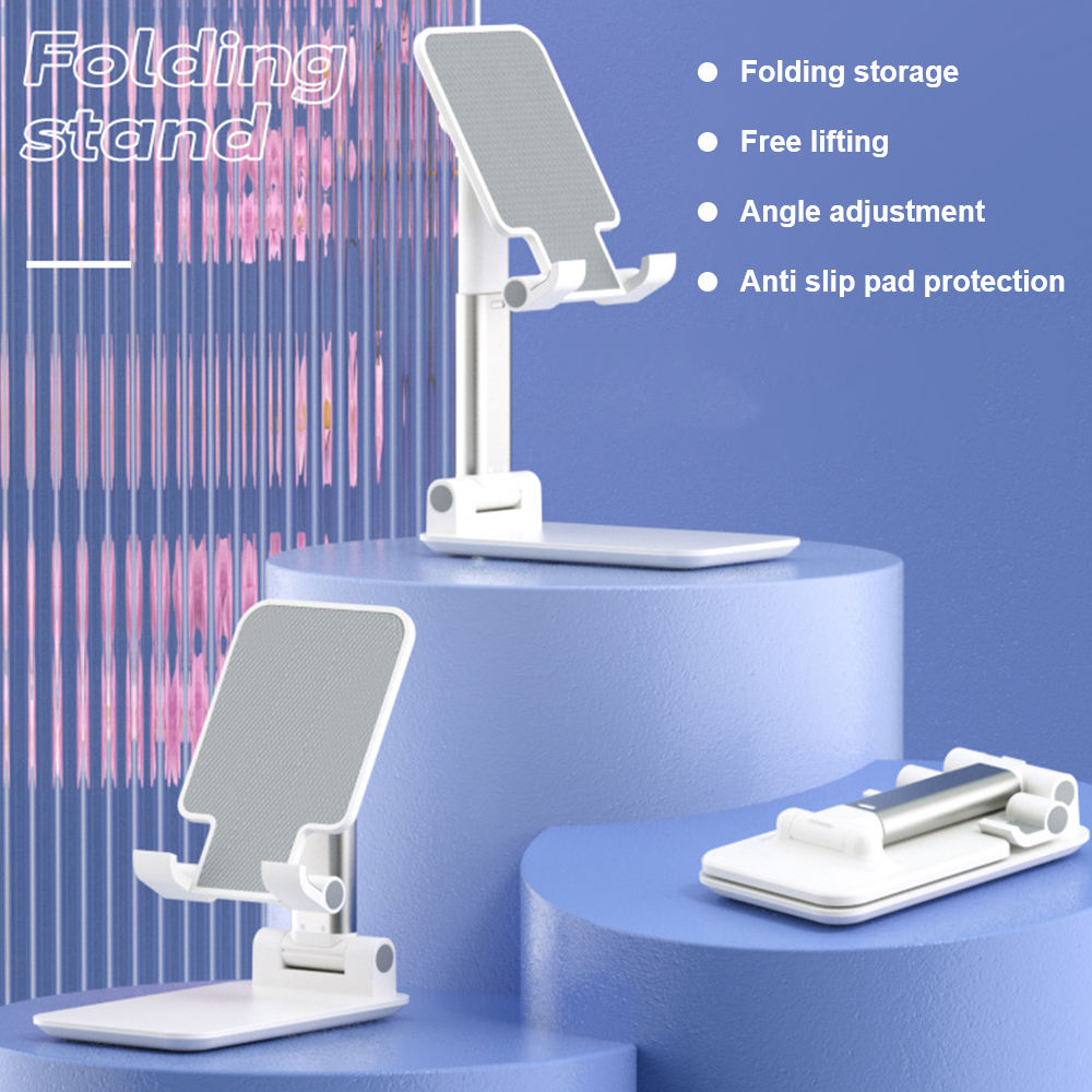 Electronics Products