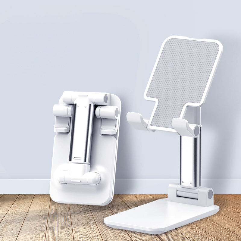  Foldable Mobile Phone Accessories Desk Phone Holder